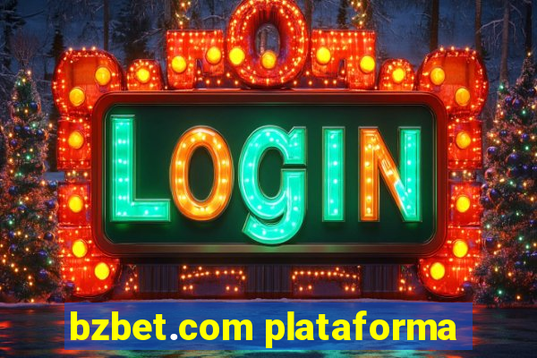 bzbet.com plataforma